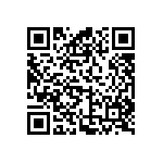 MS3472L14-5P-LC QRCode