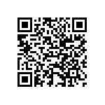 MS3472L14-5PW_277 QRCode