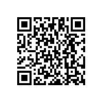 MS3472L14-5PX-LC QRCode