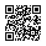 MS3472L14-5PX QRCode