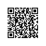 MS3472L14-5P_277 QRCode