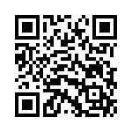 MS3472L14-9BX QRCode