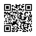 MS3472L14-9BZ QRCode