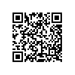 MS3472L16-23SW_277 QRCode