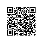 MS3472L16-23SX-LC QRCode