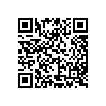 MS3472L16-26BY_277 QRCode