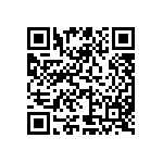 MS3472L16-26PY_277 QRCode