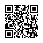 MS3472L16-8AZ QRCode