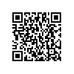 MS3472L16-8PW-LC QRCode