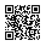 MS3472L16-8PZ QRCode