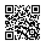 MS3472L16-8SZ QRCode