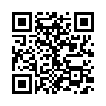 MS3472L18-11BY QRCode