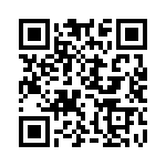 MS3472L18-30BY QRCode