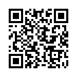 MS3472L18-8B QRCode