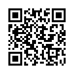 MS3472L18-8BW QRCode