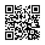 MS3472L18-8PW QRCode