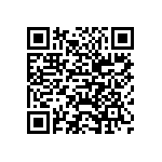 MS3472L20-16AX_277 QRCode