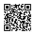 MS3472L20-16BY QRCode