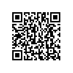 MS3472L20-16PX_277 QRCode