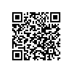 MS3472L20-16PY-LC QRCode