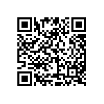 MS3472L20-39AY_277 QRCode