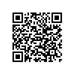 MS3472L20-39B_277 QRCode