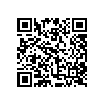 MS3472L20-39P-LC QRCode