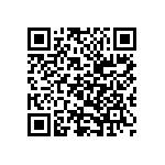 MS3472L20-39PW-LC QRCode