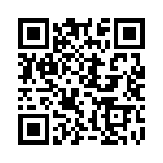 MS3472L20-39PY QRCode