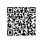 MS3472L20-39S-LC QRCode