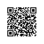 MS3472L20-39SW-LC QRCode