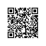 MS3472L20-39SX_277 QRCode