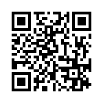 MS3472L20-41AX QRCode