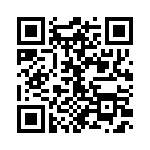 MS3472L20-41B QRCode