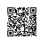 MS3472L20-41BX_277 QRCode