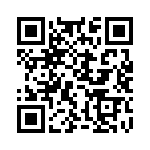 MS3472L20-41SW QRCode