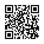 MS3472L22-12B QRCode