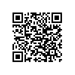 MS3472L22-12B_277 QRCode