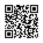 MS3472L22-21AW QRCode