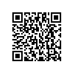 MS3472L22-21SXLC QRCode