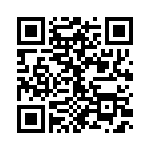 MS3472L22-21SZ QRCode