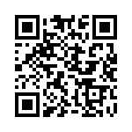 MS3472L22-32SW QRCode