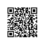 MS3472L22-41PW-LC QRCode