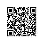 MS3472L22-41SW_277 QRCode