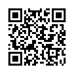 MS3472L22-41SX QRCode