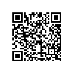 MS3472L22-55AZ_277 QRCode