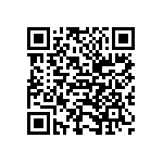 MS3472L22-55A_277 QRCode