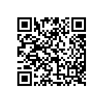 MS3472L22-55BW_277 QRCode