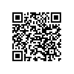 MS3472L22-55B_277 QRCode