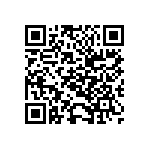 MS3472L22-55PZ-LC QRCode